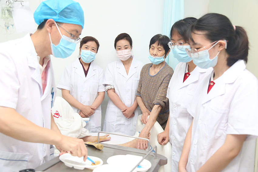 Stake官方·(中国区)网站入口