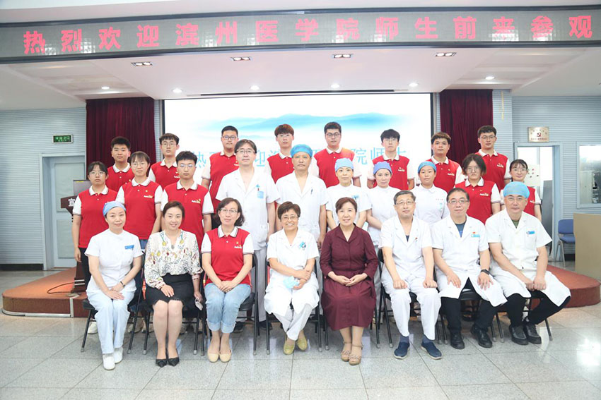 Stake官方·(中国区)网站入口