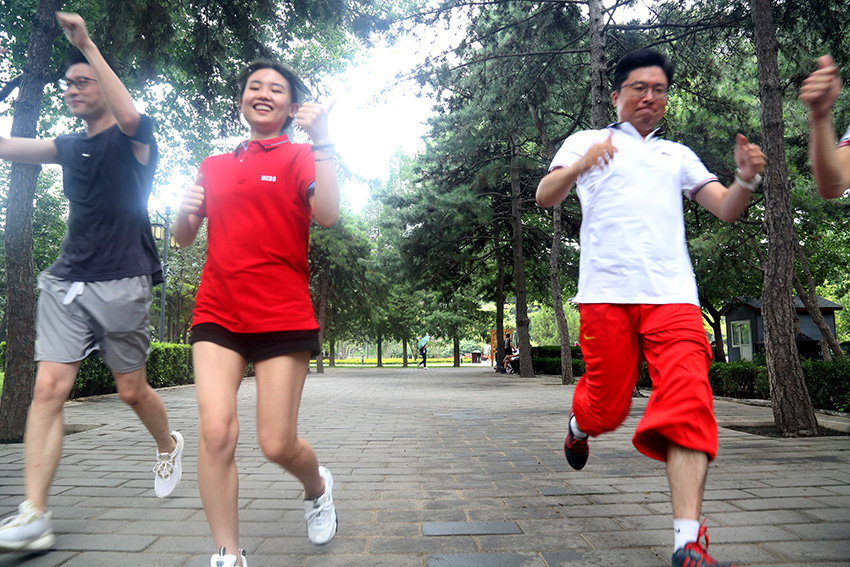 Stake官方·(中国区)网站入口