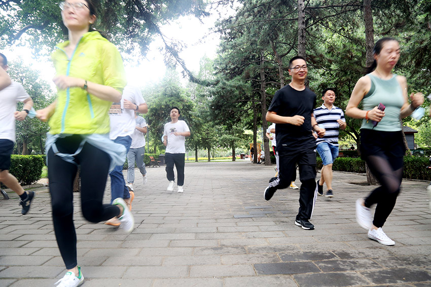 Stake官方·(中国区)网站入口