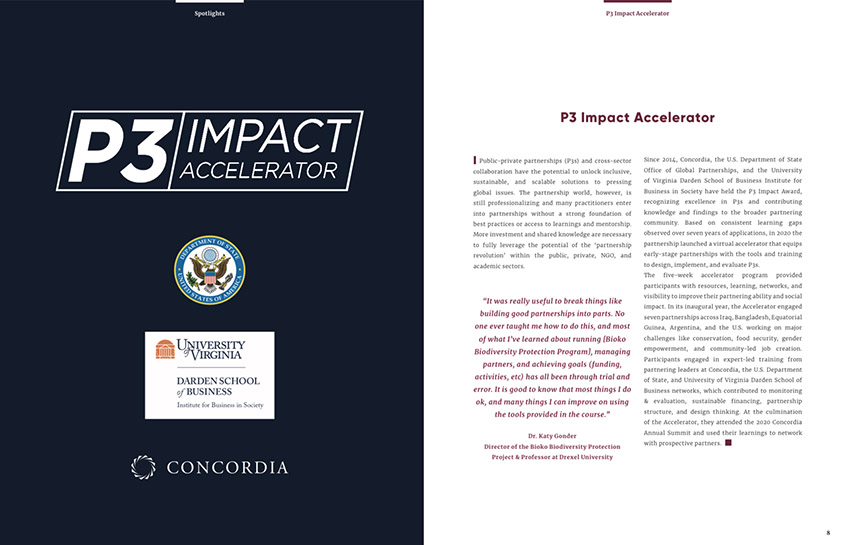 Stake官方·(中国区)网站入口