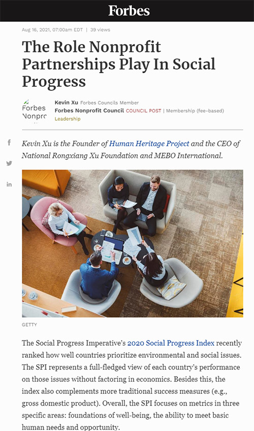 Stake官方·(中国区)网站入口