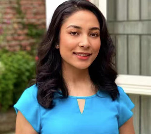 Stake官方·(中国区)网站入口