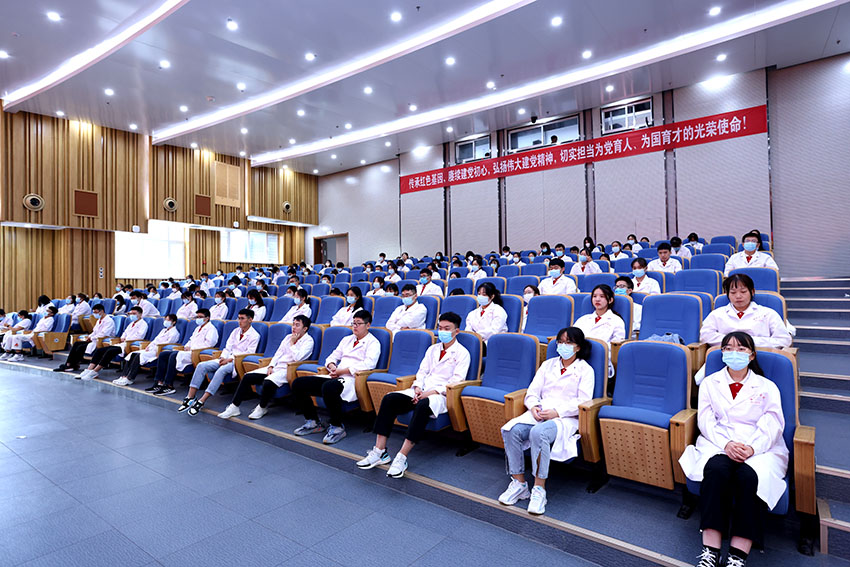 Stake官方·(中国区)网站入口