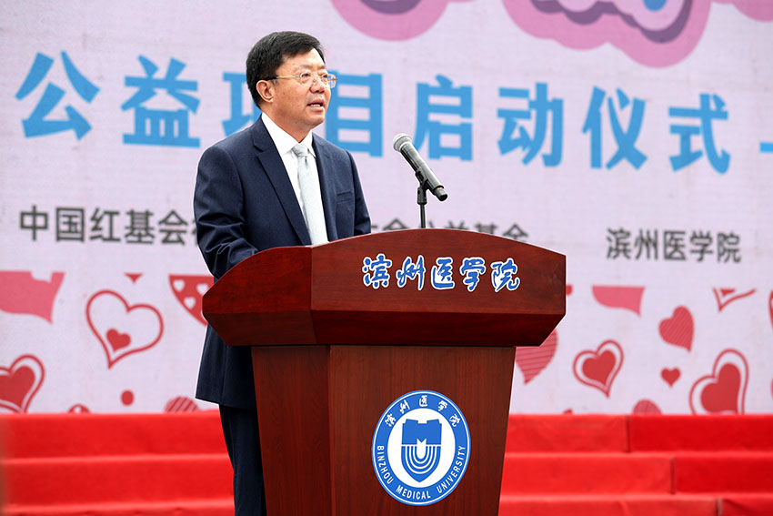 Stake官方·(中国区)网站入口