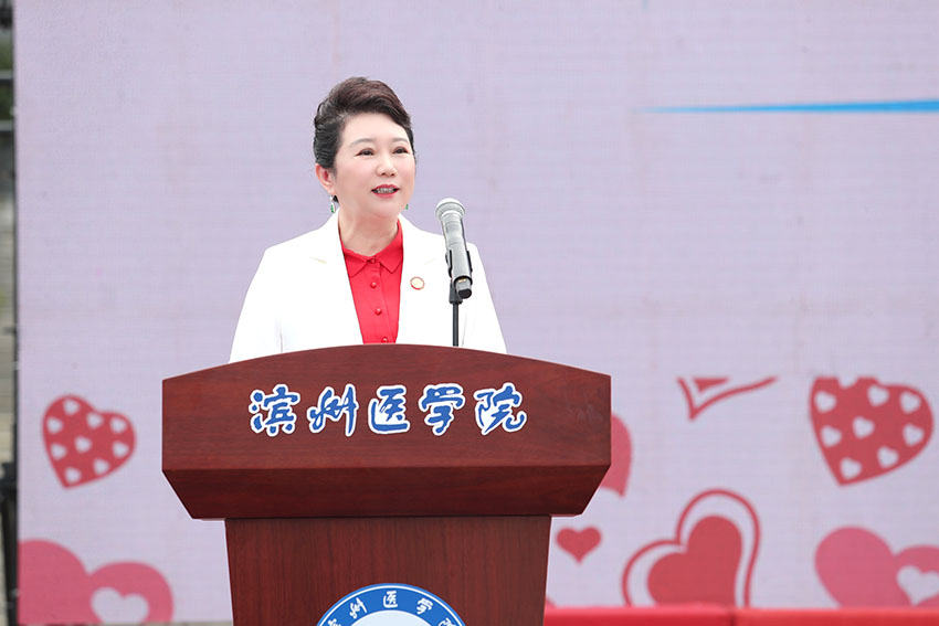 Stake官方·(中国区)网站入口