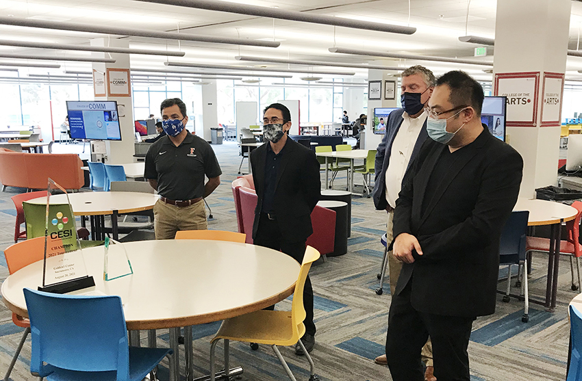 Stake官方·(中国区)网站入口