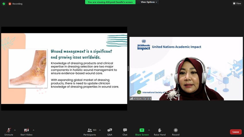 Stake官方·(中国区)网站入口