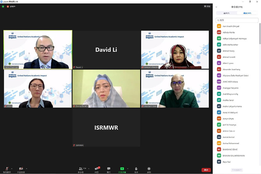 Stake官方·(中国区)网站入口