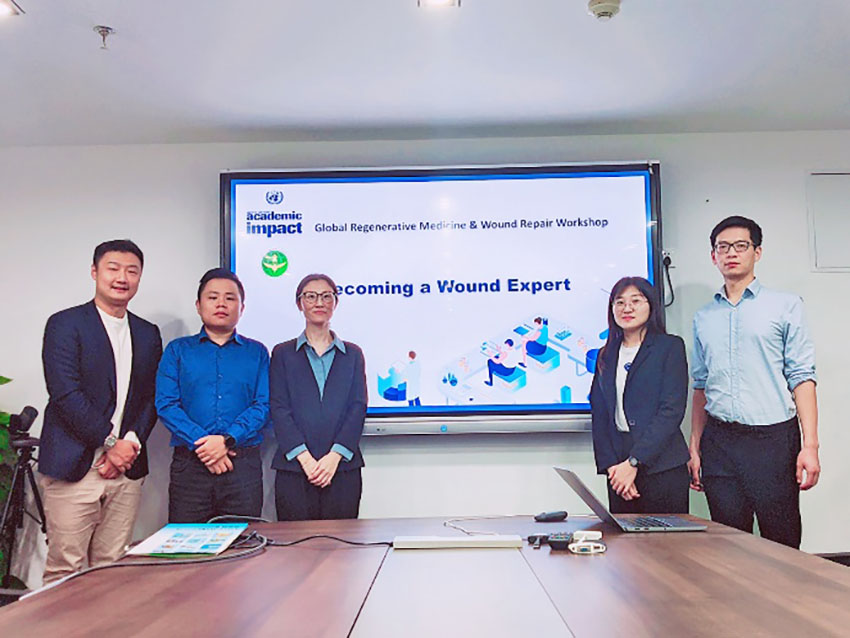 Stake官方·(中国区)网站入口