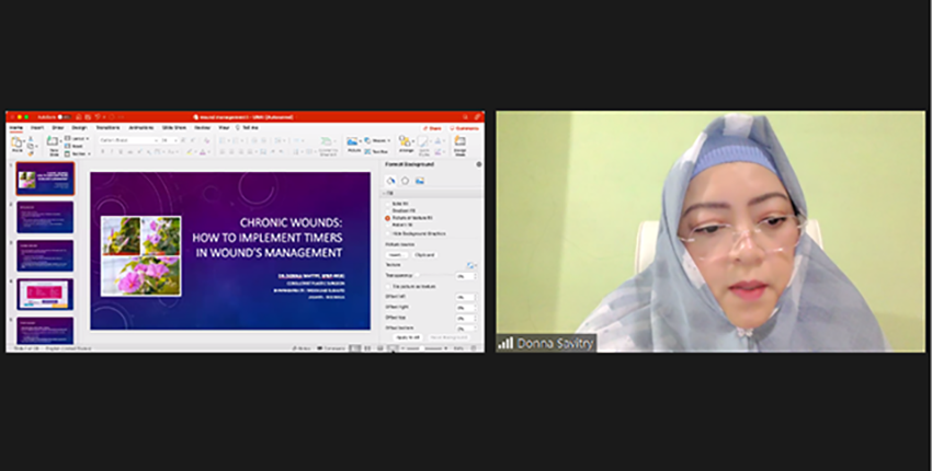 Stake官方·(中国区)网站入口