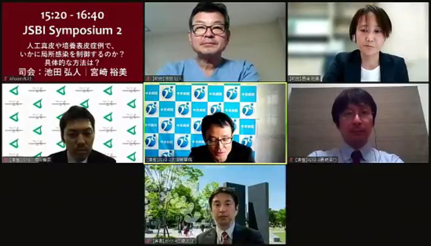 Stake官方·(中国区)网站入口