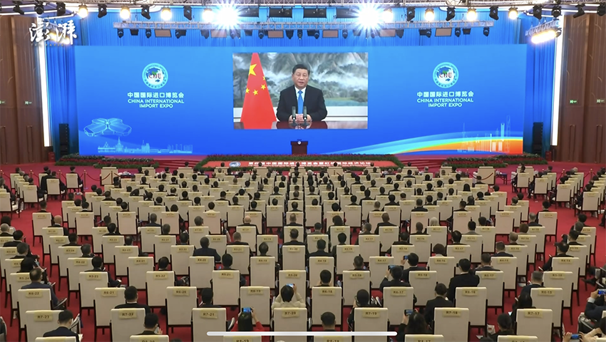 Stake官方·(中国区)网站入口