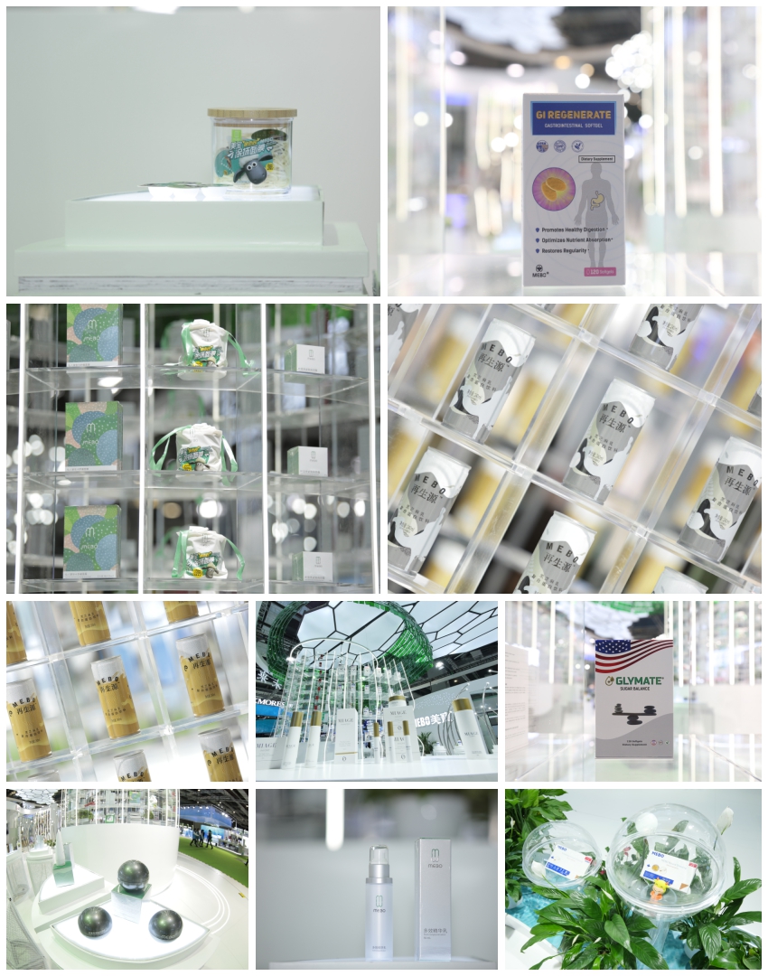 Stake官方·(中国区)网站入口