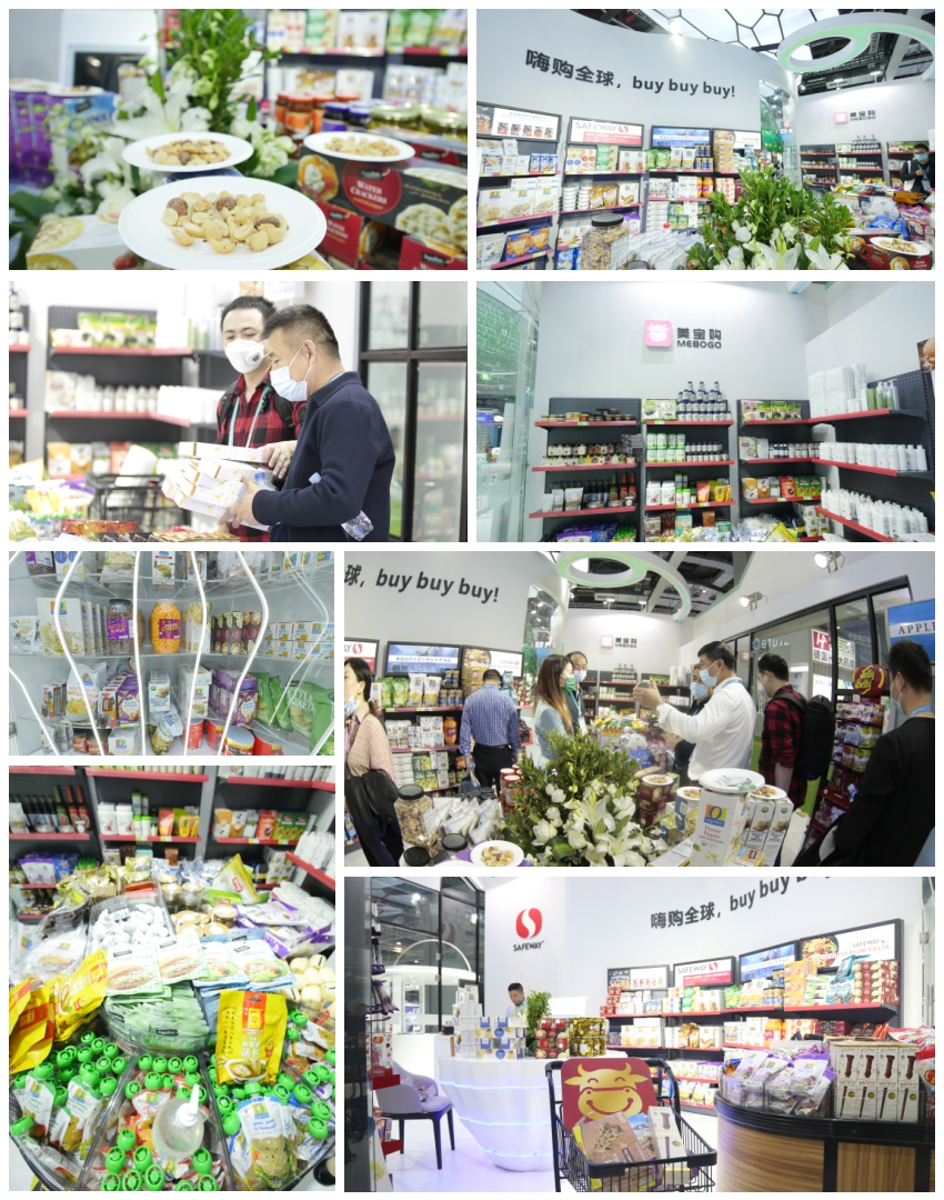 Stake官方·(中国区)网站入口