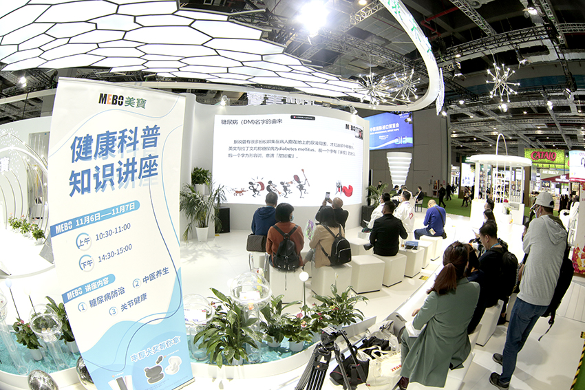 Stake官方·(中国区)网站入口