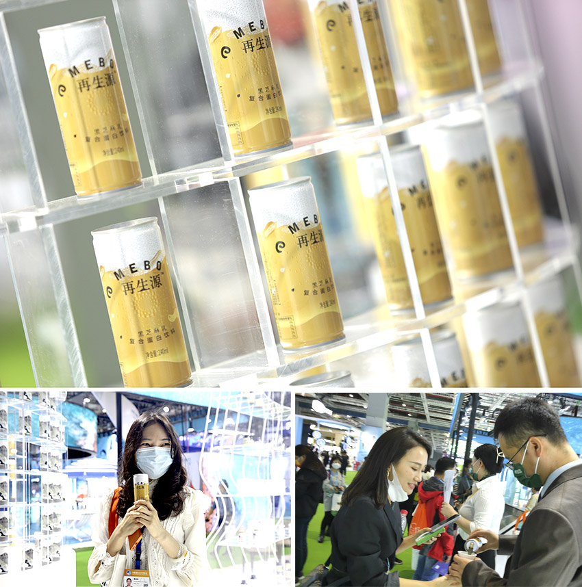 Stake官方·(中国区)网站入口