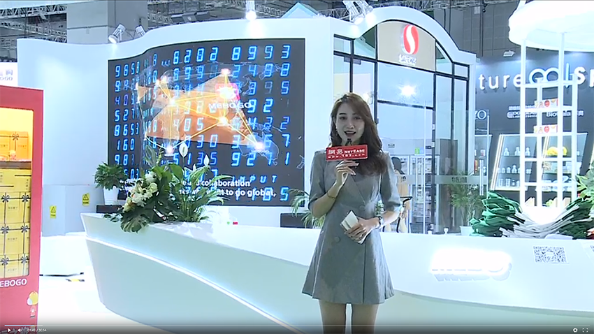 Stake官方·(中国区)网站入口