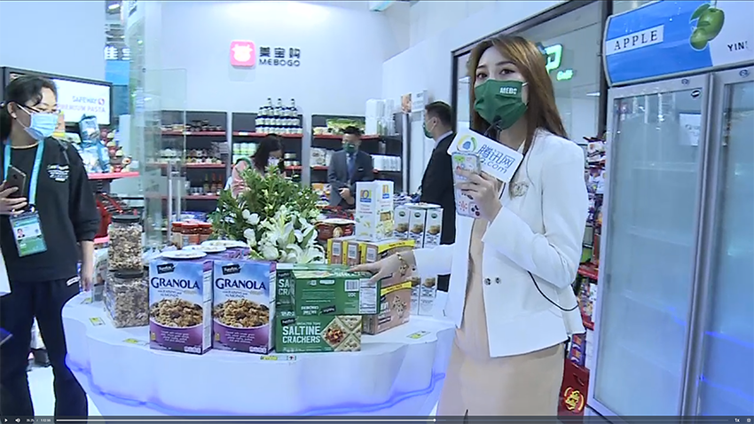 Stake官方·(中国区)网站入口