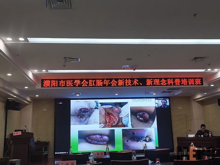 Stake官方·(中国区)网站入口