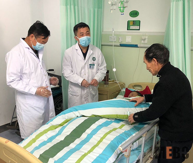 Stake官方·(中国区)网站入口