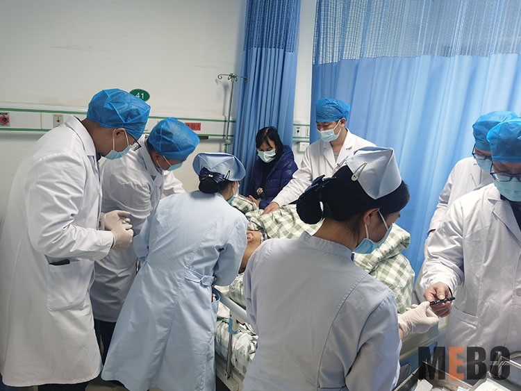 Stake官方·(中国区)网站入口