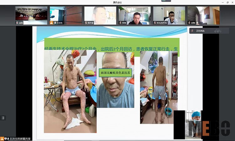 Stake官方·(中国区)网站入口