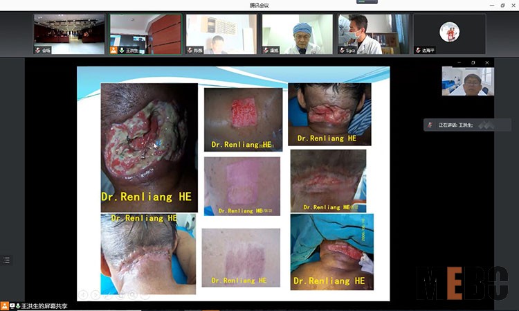 Stake官方·(中国区)网站入口