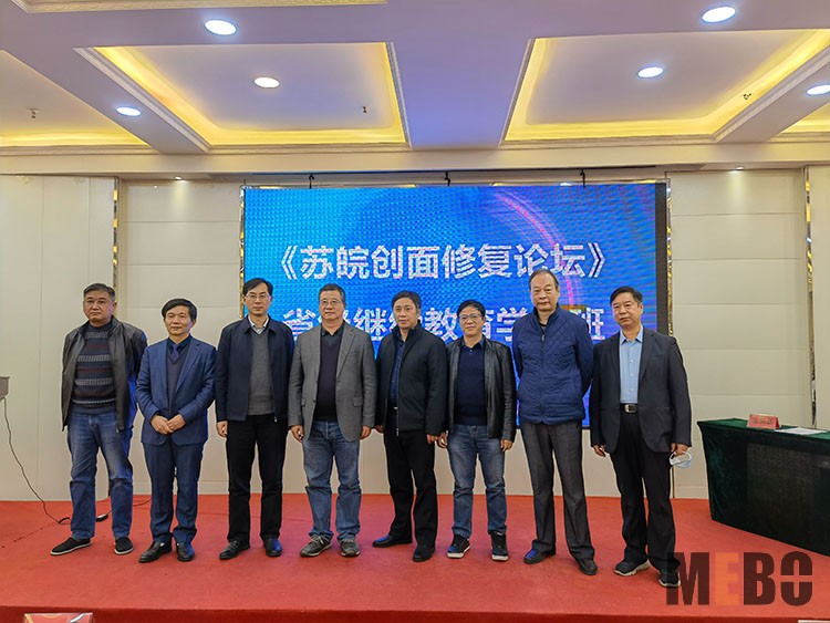 Stake官方·(中国区)网站入口