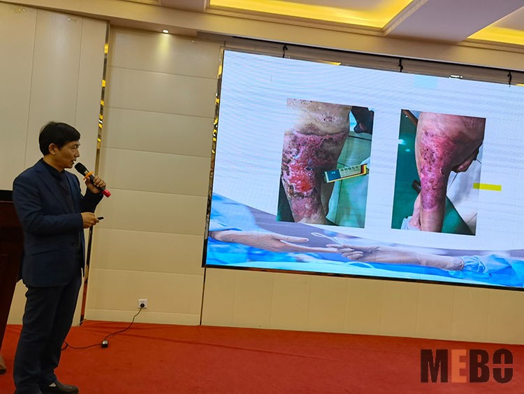 Stake官方·(中国区)网站入口