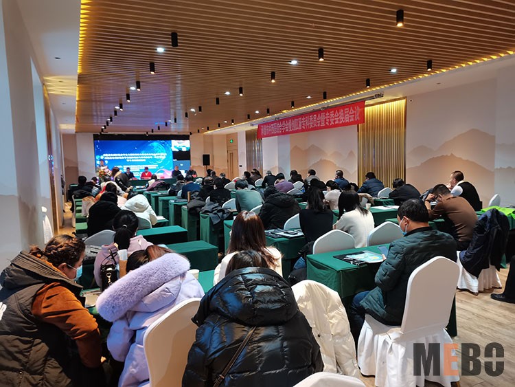 Stake官方·(中国区)网站入口