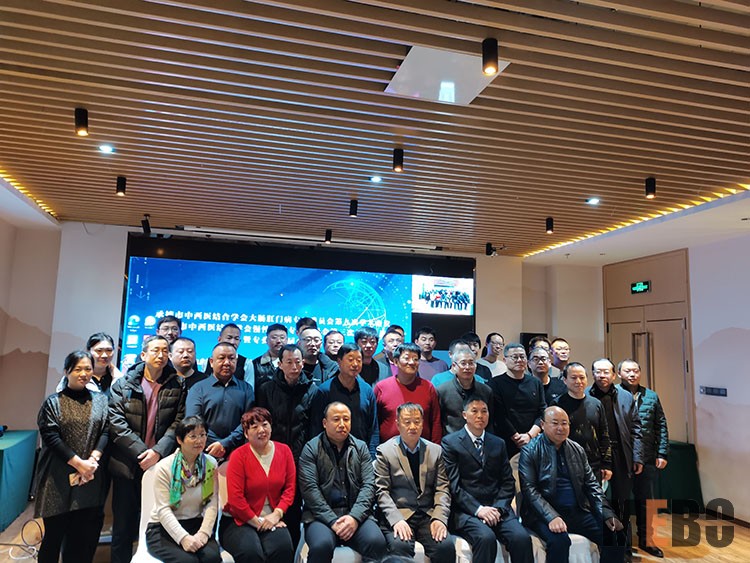 Stake官方·(中国区)网站入口