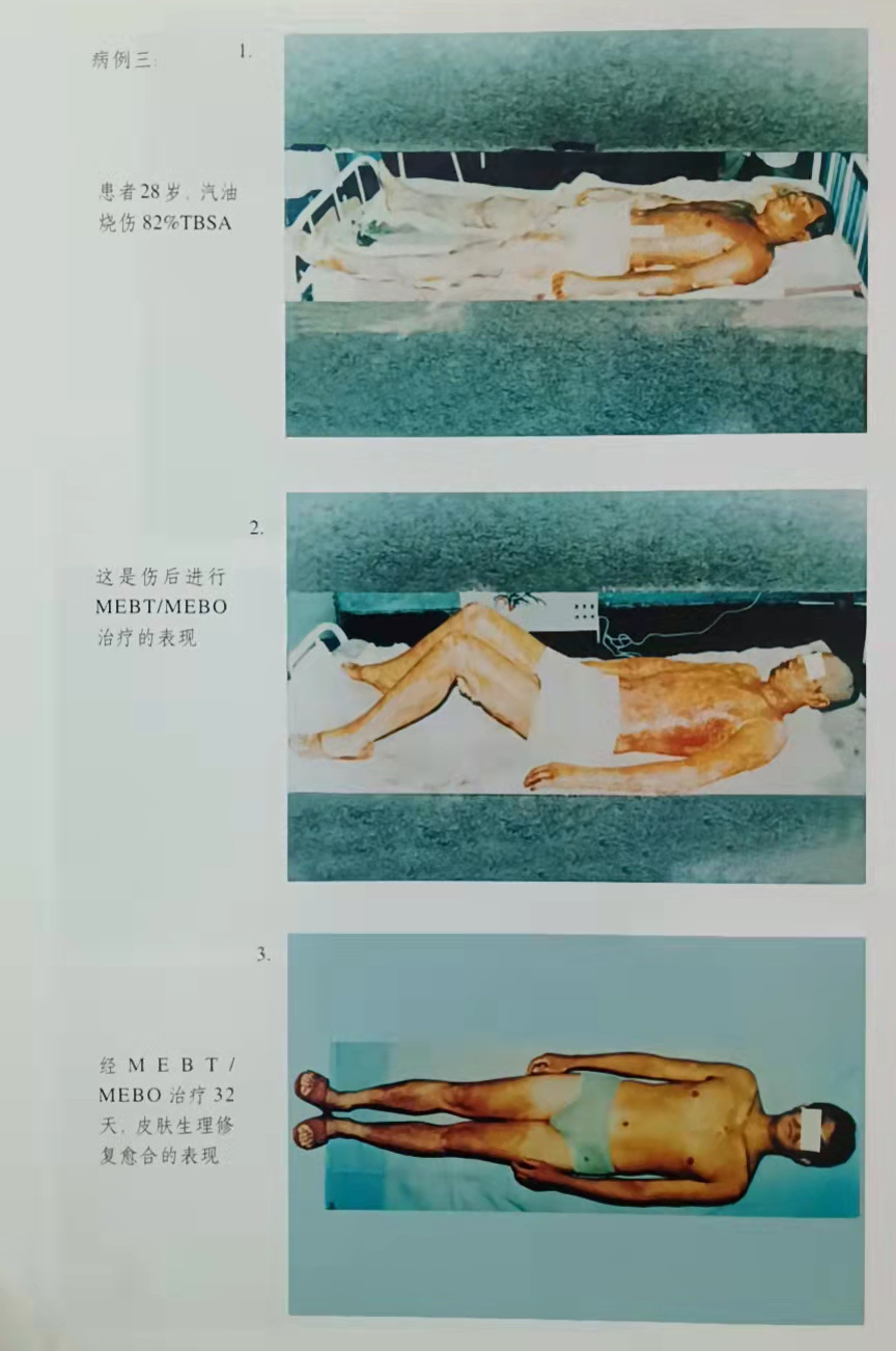 Stake官方·(中国区)网站入口