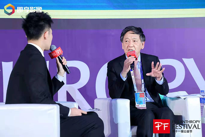 Stake官方·(中国区)网站入口