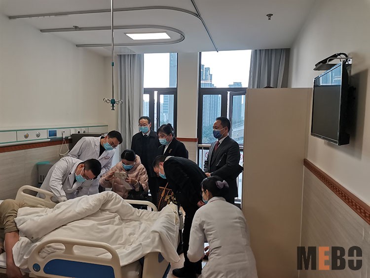 Stake官方·(中国区)网站入口