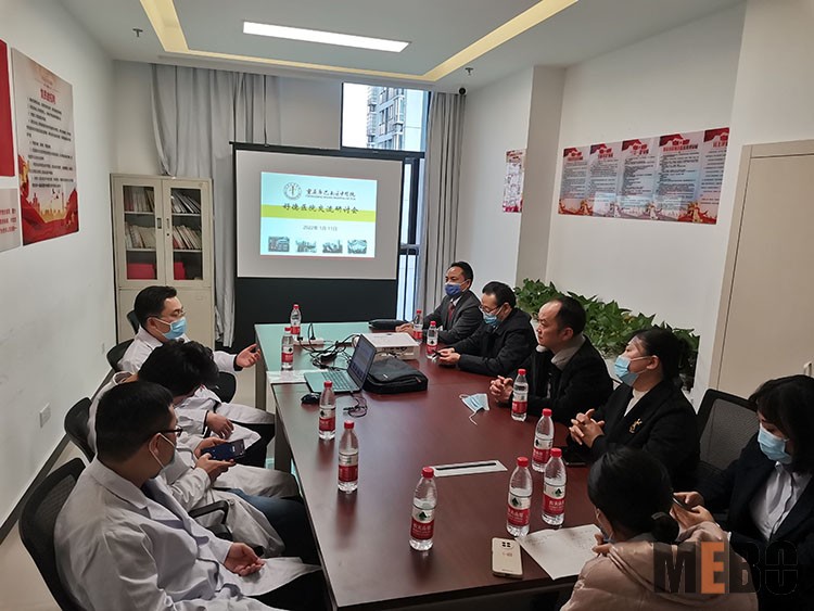 Stake官方·(中国区)网站入口