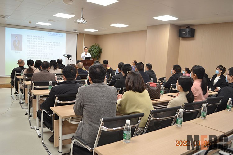 Stake官方·(中国区)网站入口