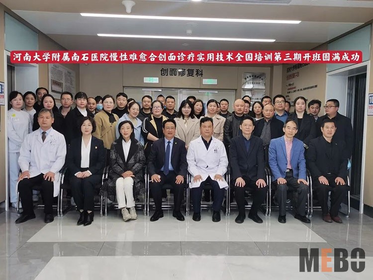 Stake官方·(中国区)网站入口