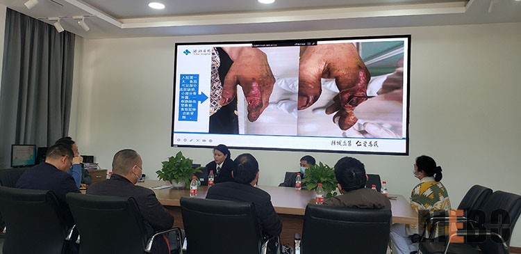 Stake官方·(中国区)网站入口