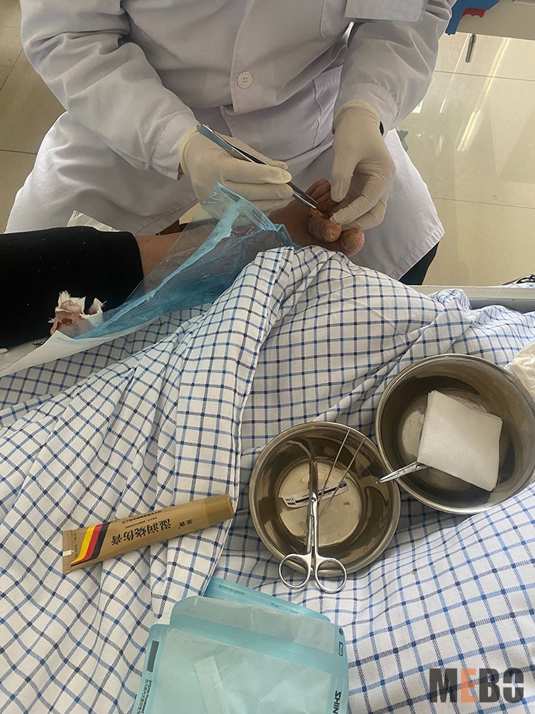 Stake官方·(中国区)网站入口