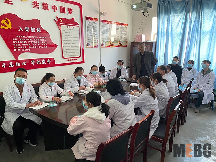 Stake官方·(中国区)网站入口