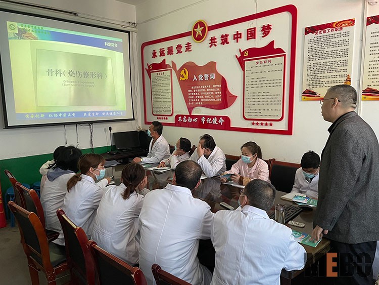 Stake官方·(中国区)网站入口