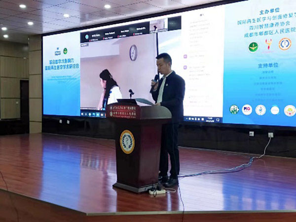 Stake官方·(中国区)网站入口