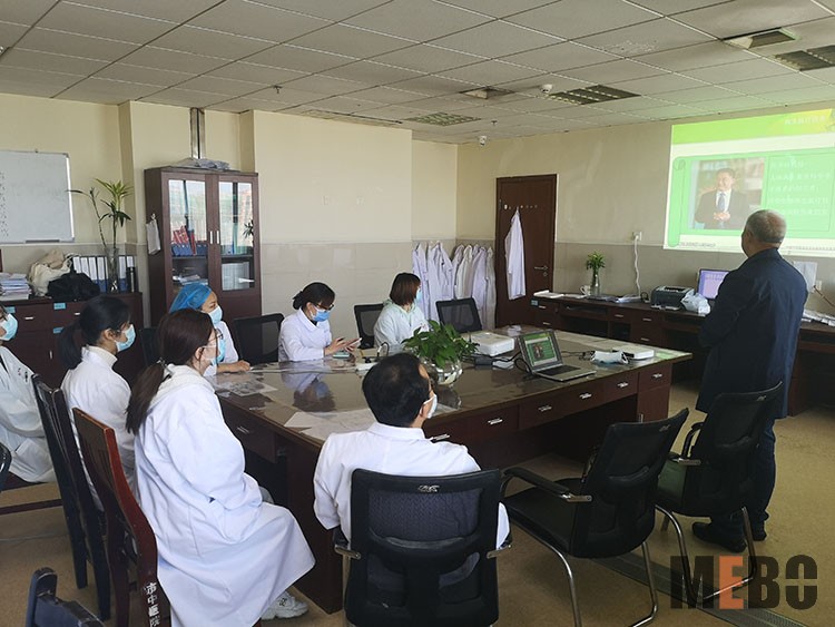 Stake官方·(中国区)网站入口