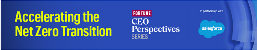 Stake官方·(中国区)网站入口