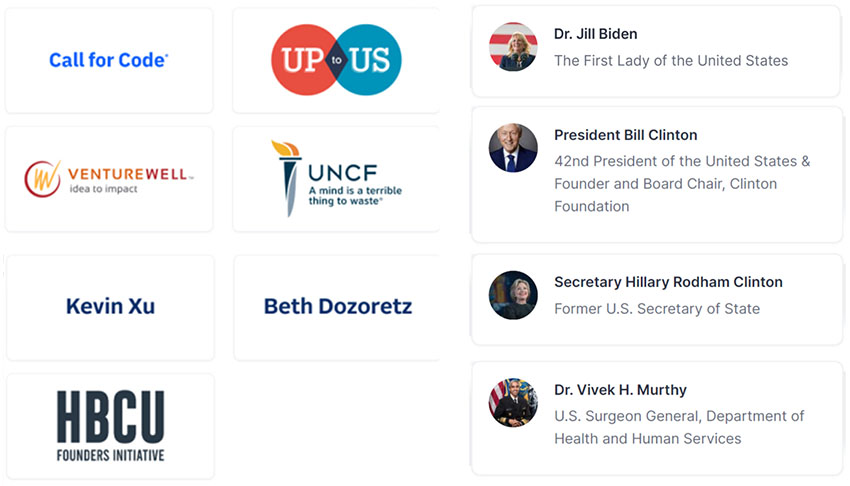 Stake官方·(中国区)网站入口