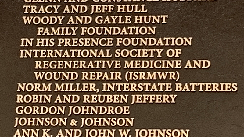 Stake官方·(中国区)网站入口