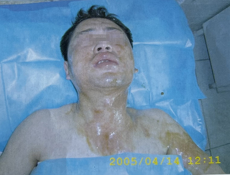 Stake官方·(中国区)网站入口