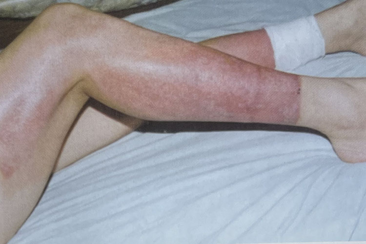 Stake官方·(中国区)网站入口