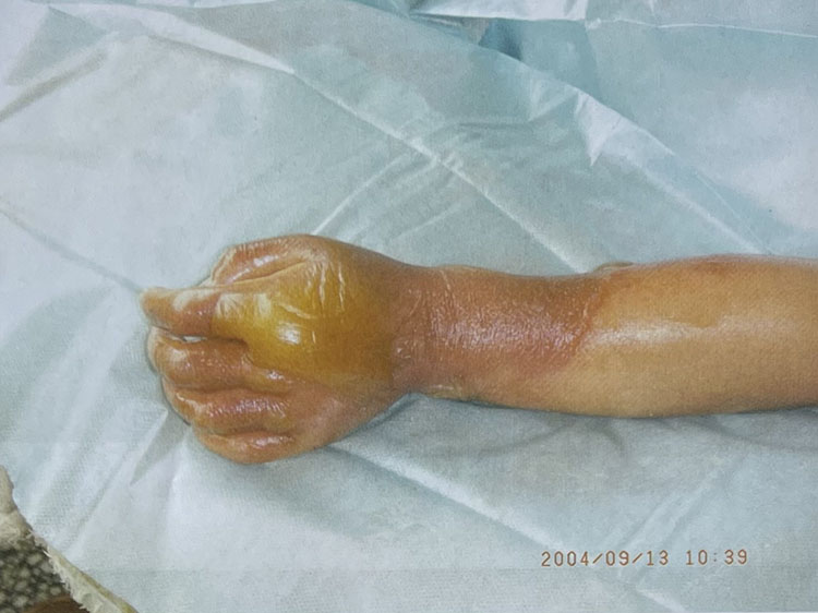 Stake官方·(中国区)网站入口